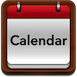 My Calendar